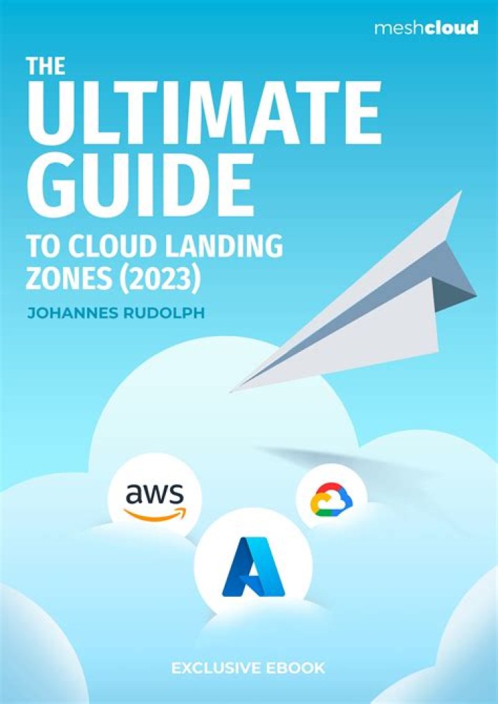 Aubreight: The Ultimate Guide To Its History, Impact, And Significance