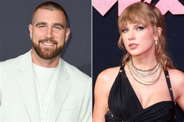 Did Taylor Swift Put On Weight? Unpacking The Speculation