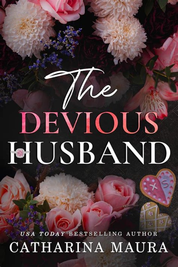 Discover The Identity Of Maura Tierney's Husband