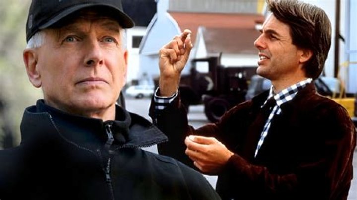 Mark Harmon: The Legacy And Rumors Of His Death