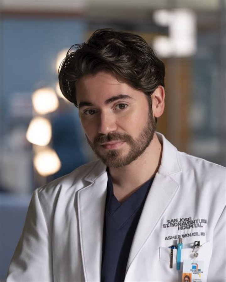 Noah Galvin: A Glimpse Into The Life Of A Rising Star
