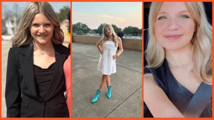 Unraveling The Fate Of The Girls Who Bullied Aubreigh