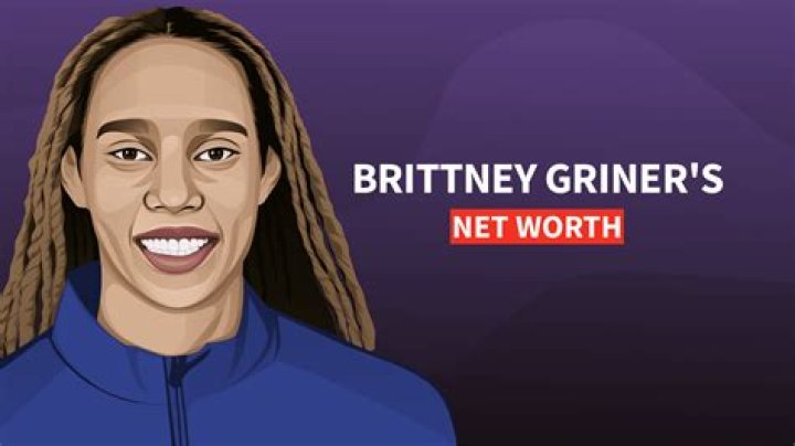 Unveiling Britney Griner's Chromosomal Profile