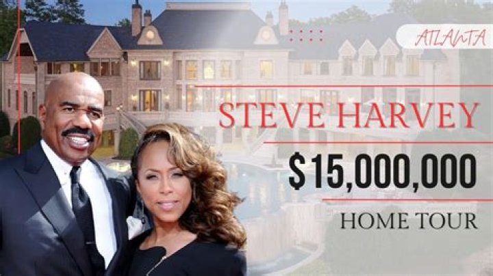 Unveiling The Life And Legacy Of Steve Harvey’s Mother