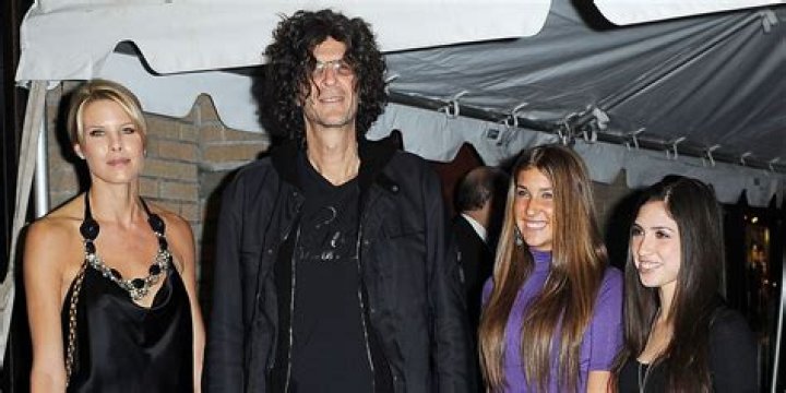 Unveiling The Life Of Gotye's Wife: A Journey Beyond The Spotlight